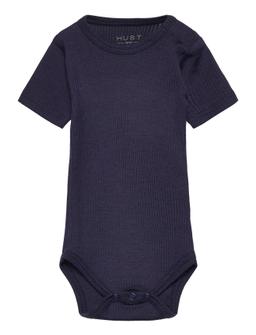 Hust & Claire Berry - Bodysuit - - 50 2