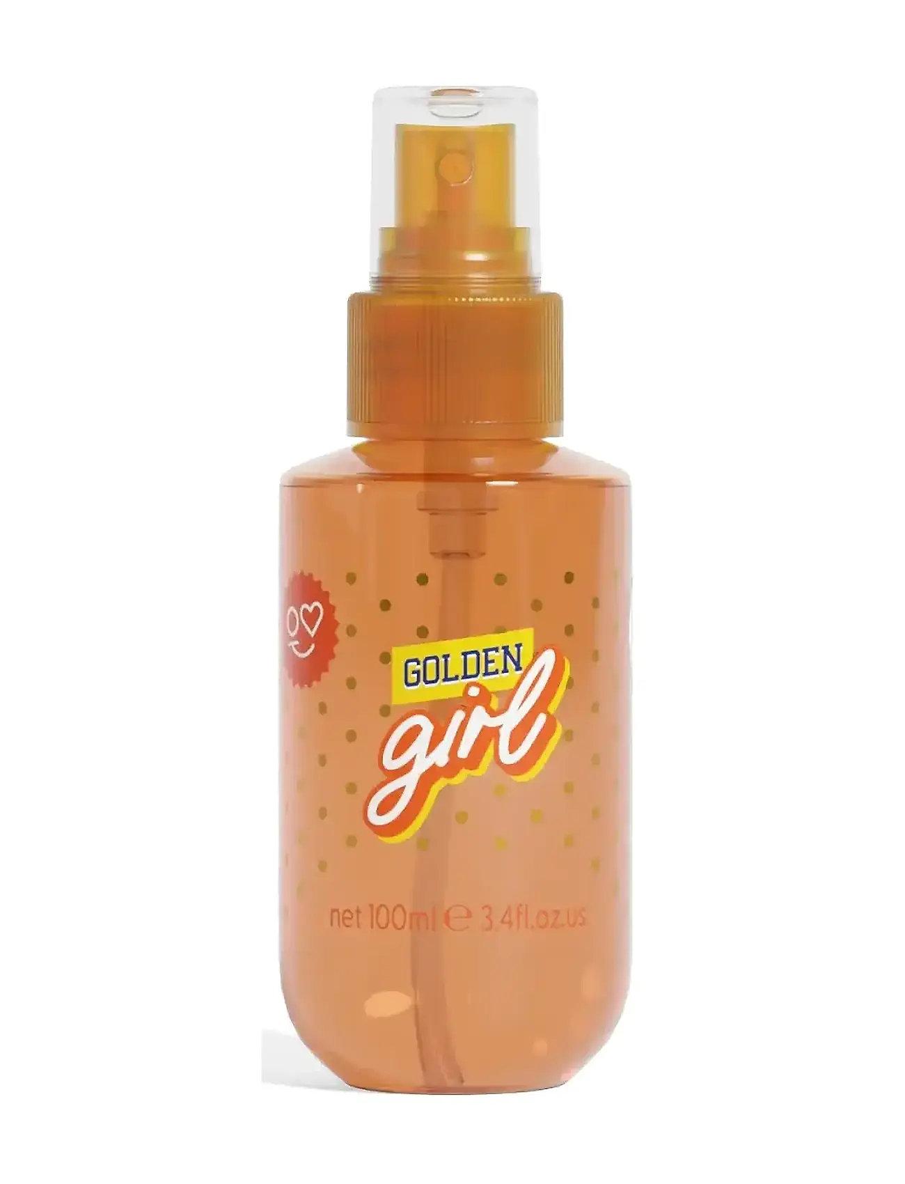 I LOVE I Love Exfoliating Shower Smoothie Raspberry Blackberry 200Ml - - 200 ml