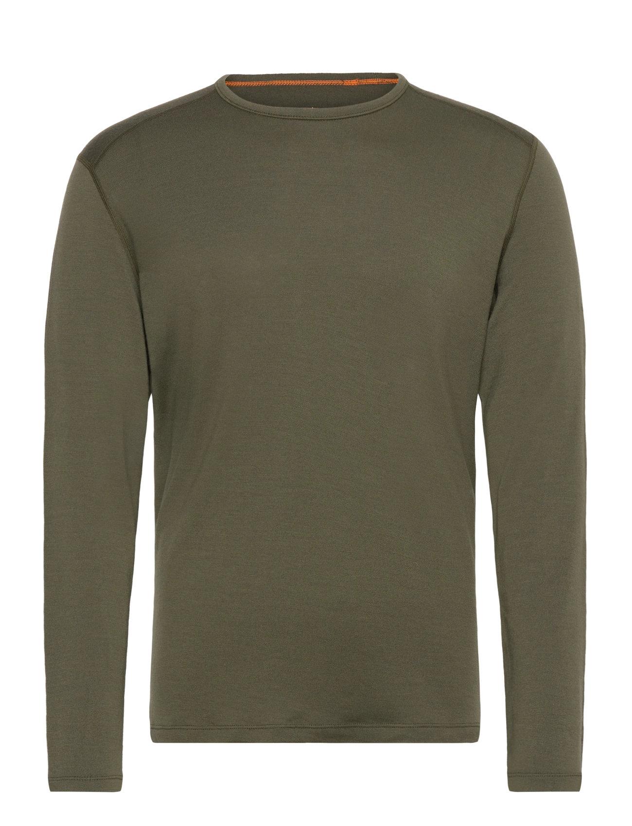 Icebreaker W Siren Bra - - XS