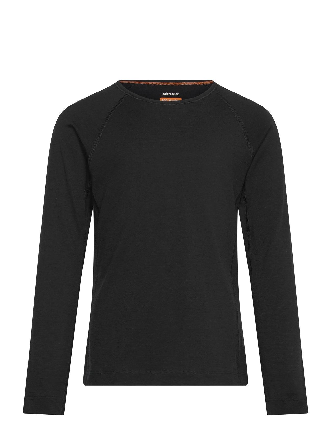 Icebreaker W Siren Bra - - XS 3