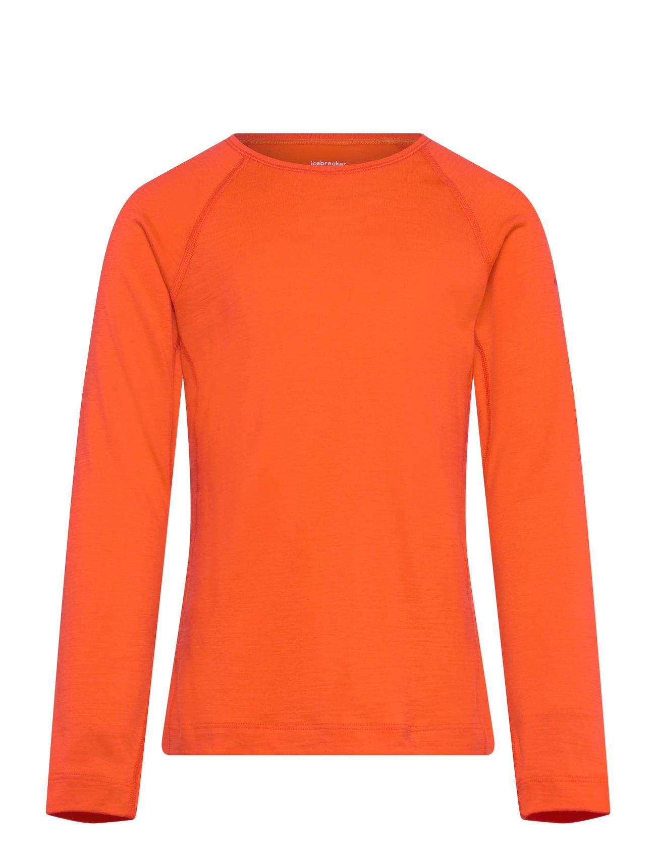 Icebreaker W Siren Bra - - XS