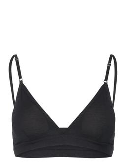 Icebreaker W Siren Bra - - XS 1