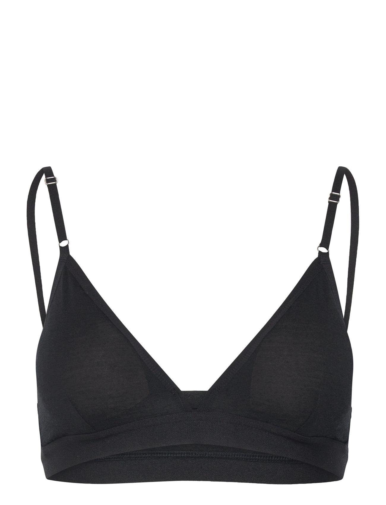 Icebreaker W Siren Bra - - XS