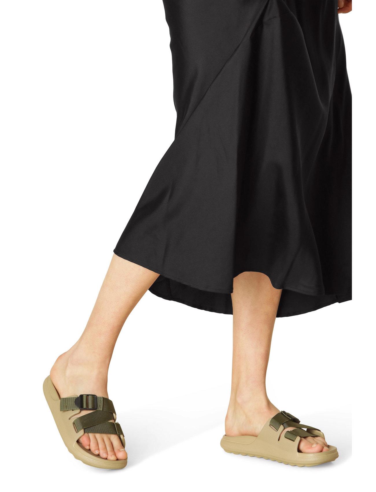 Ilse Jacobsen Easy Slider - - 38/39