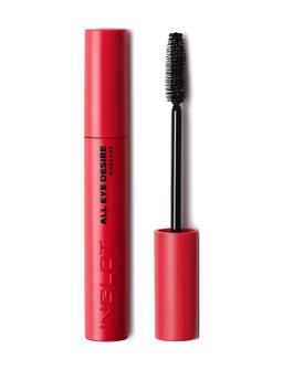 INGLOT Inglot All Eye Want Mascara - - 8.5 ML 2