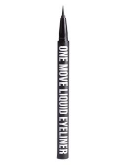 INGLOT Inglot All Eye Want Mascara - - 8.5 ML 3