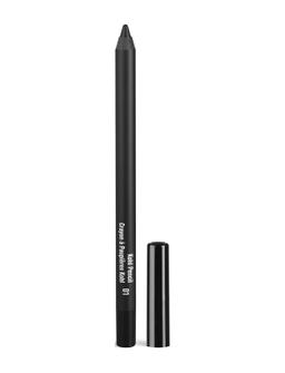 INGLOT Inglot All Eye Want Mascara - - 8.5 ML 4