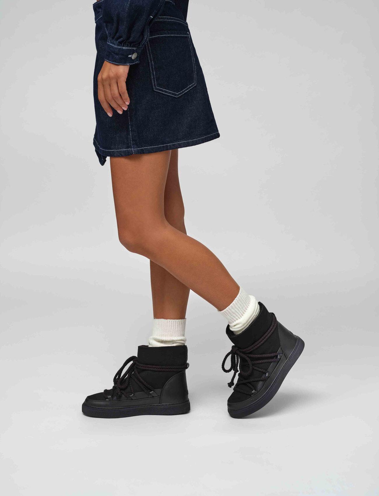 Inuikii Classic - - 36