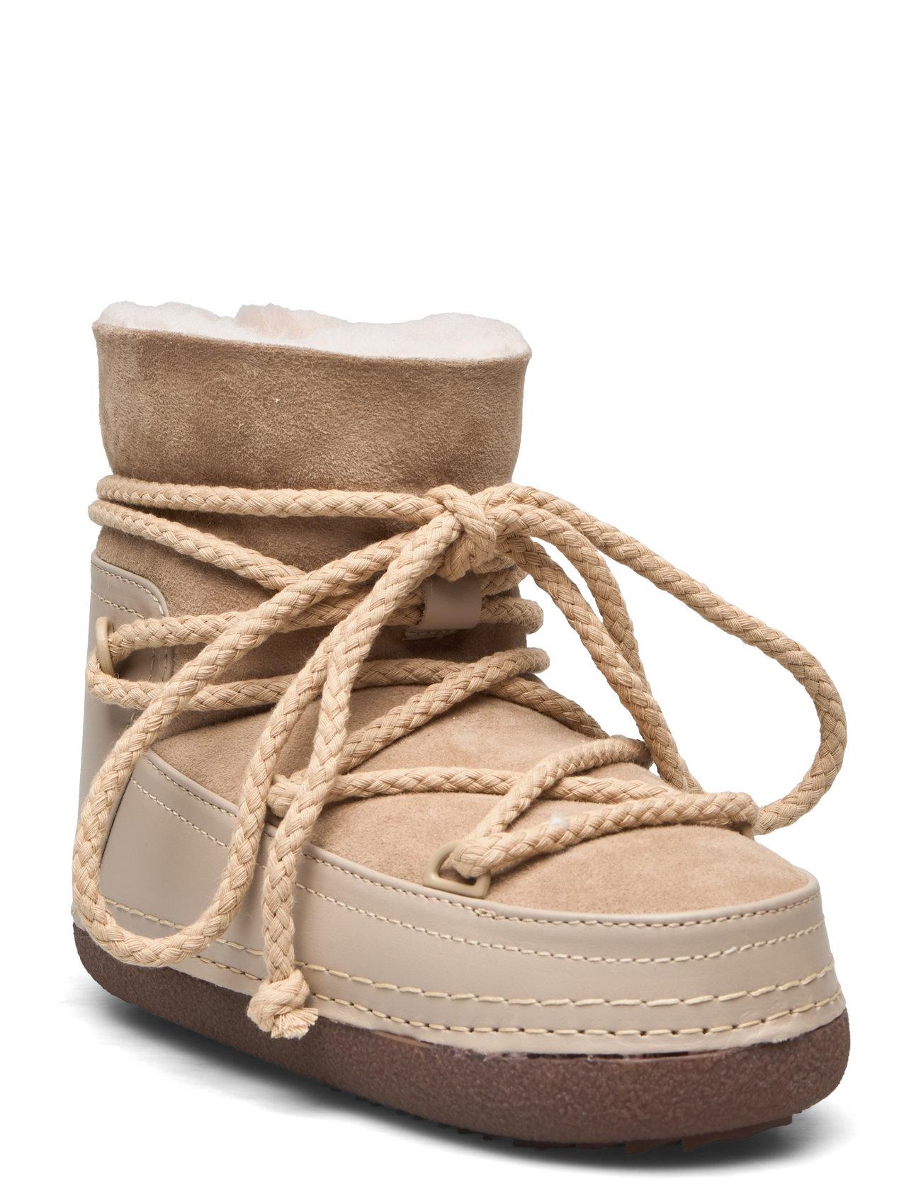 Inuikii Classic - - 36