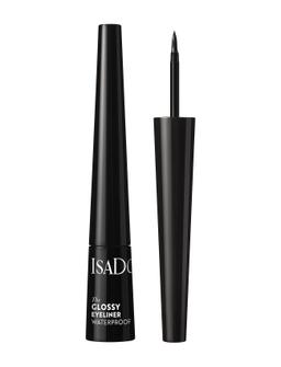 IsaDora The 10 Sec High Impact Length & Lift Mascara 02 Intense - - 9 ML 7