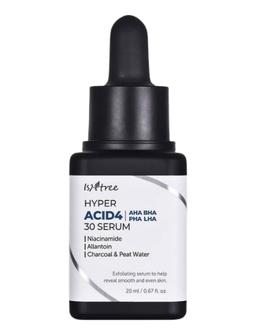 Isntree Onion Newpair Clear Pad - - 60 EA 4