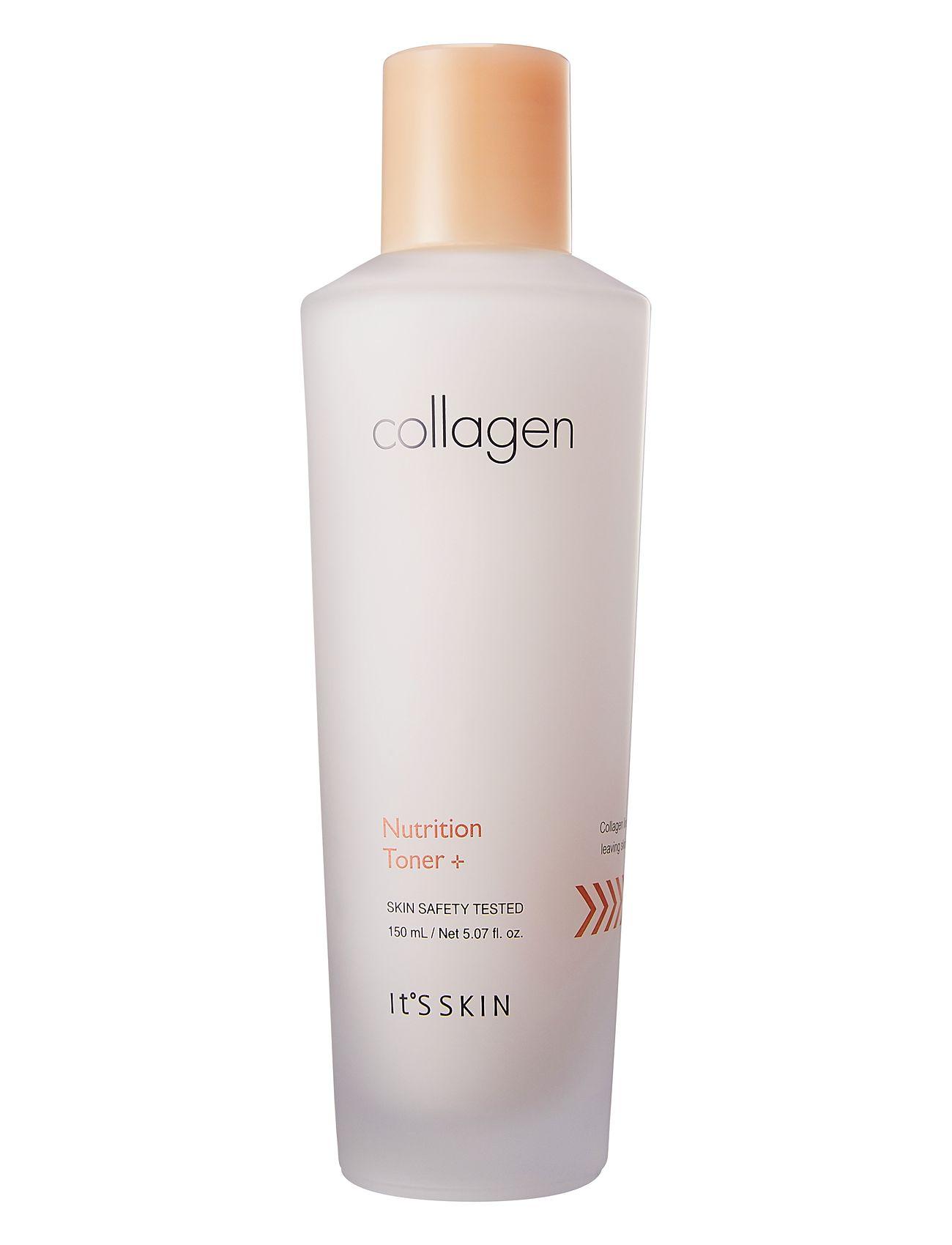 It’S SKIN It’s Skin Collagen Nutrition Toner + - - 150 ml