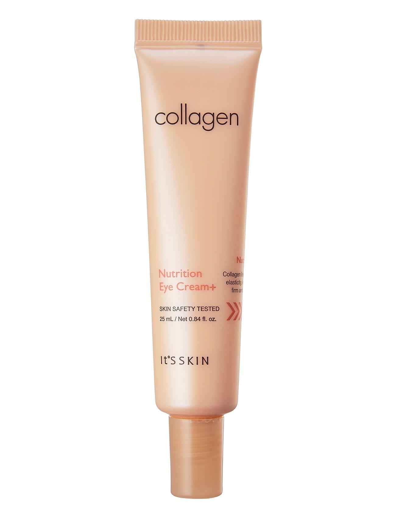 It’S SKIN It’s Skin Collagen Nutrition Toner + - - 150 ml