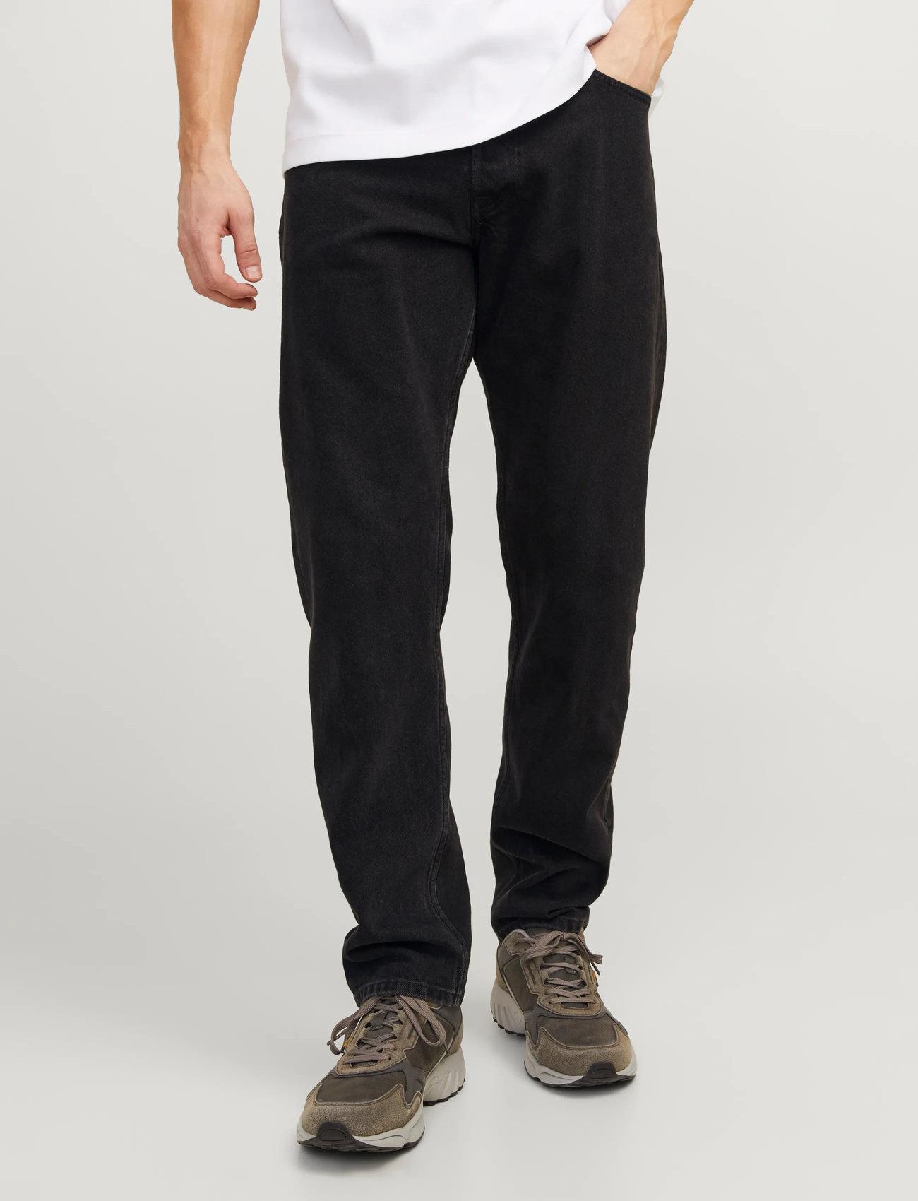 Jack & Jones Jjichris Jjoriginal Sbd 981 - - 29 x 32 1