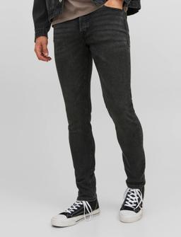 Jack & Jones Jjiglenn Jjoriginal Mf 772 Noos - - 29 x 32 1
