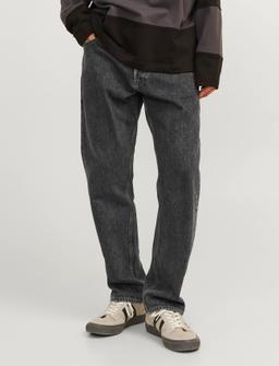Jack & Jones Jacsolid Bathrobe - - S/M 2