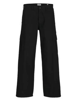 Jack & Jones Jjjake Tampa Pocket Slub Tanktop - - S 2