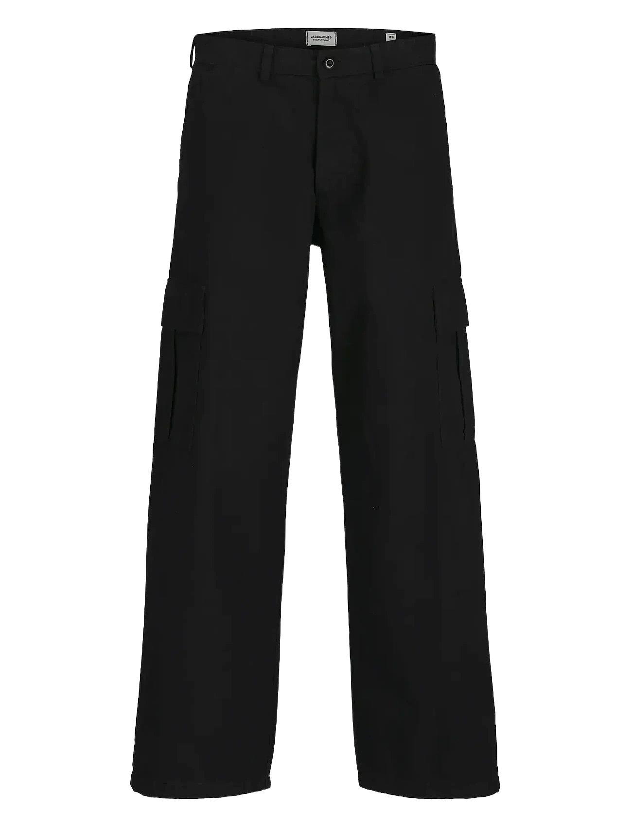 Jack & Jones Jjjake Tampa Pocket Slub Tanktop - - S 2