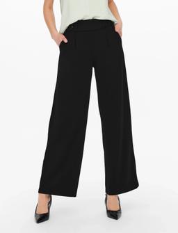JDY Jdygeggo Life New Long Pant Jrs Noos - - XS x 30 9