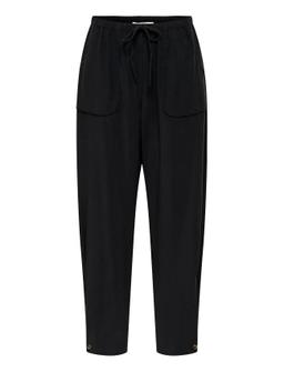 JDY Jdyvera Long Skirt Wvn Exp - - XS 4