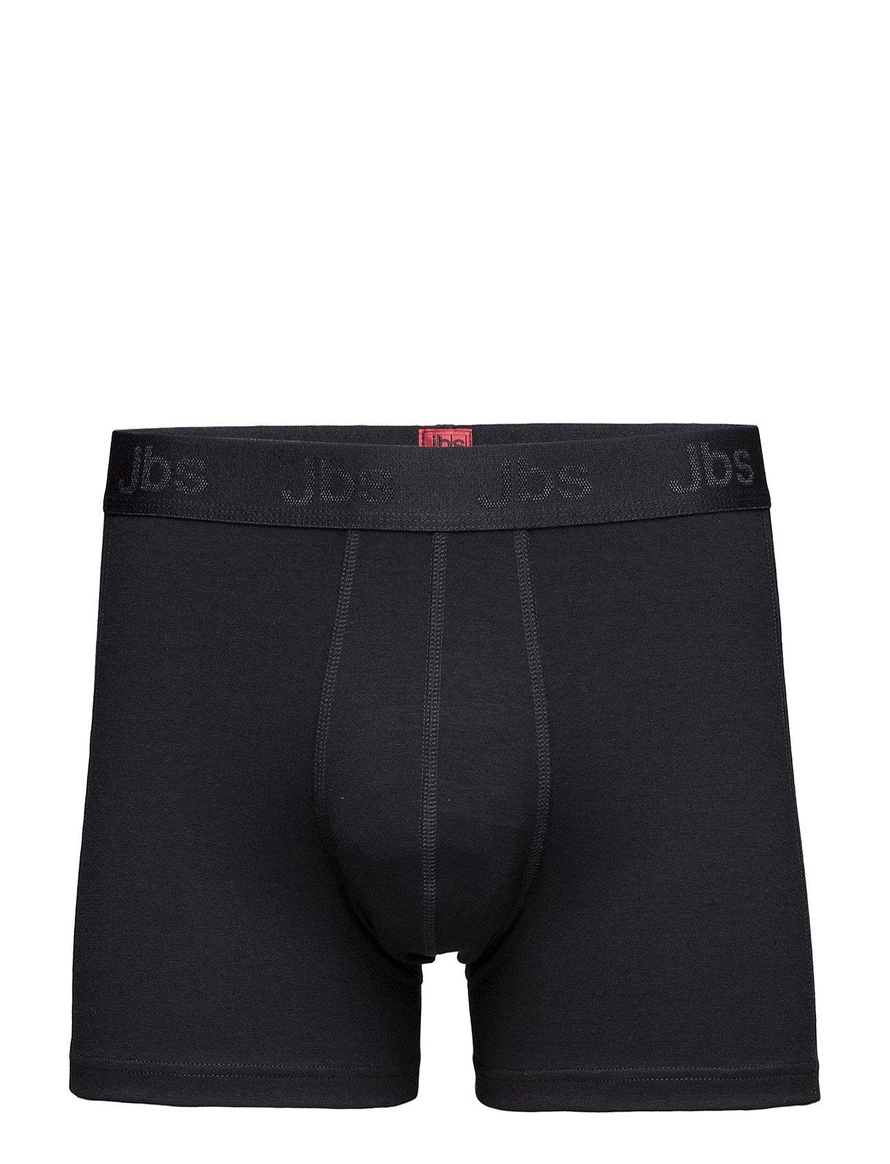 JBS Jbs Tights - - L