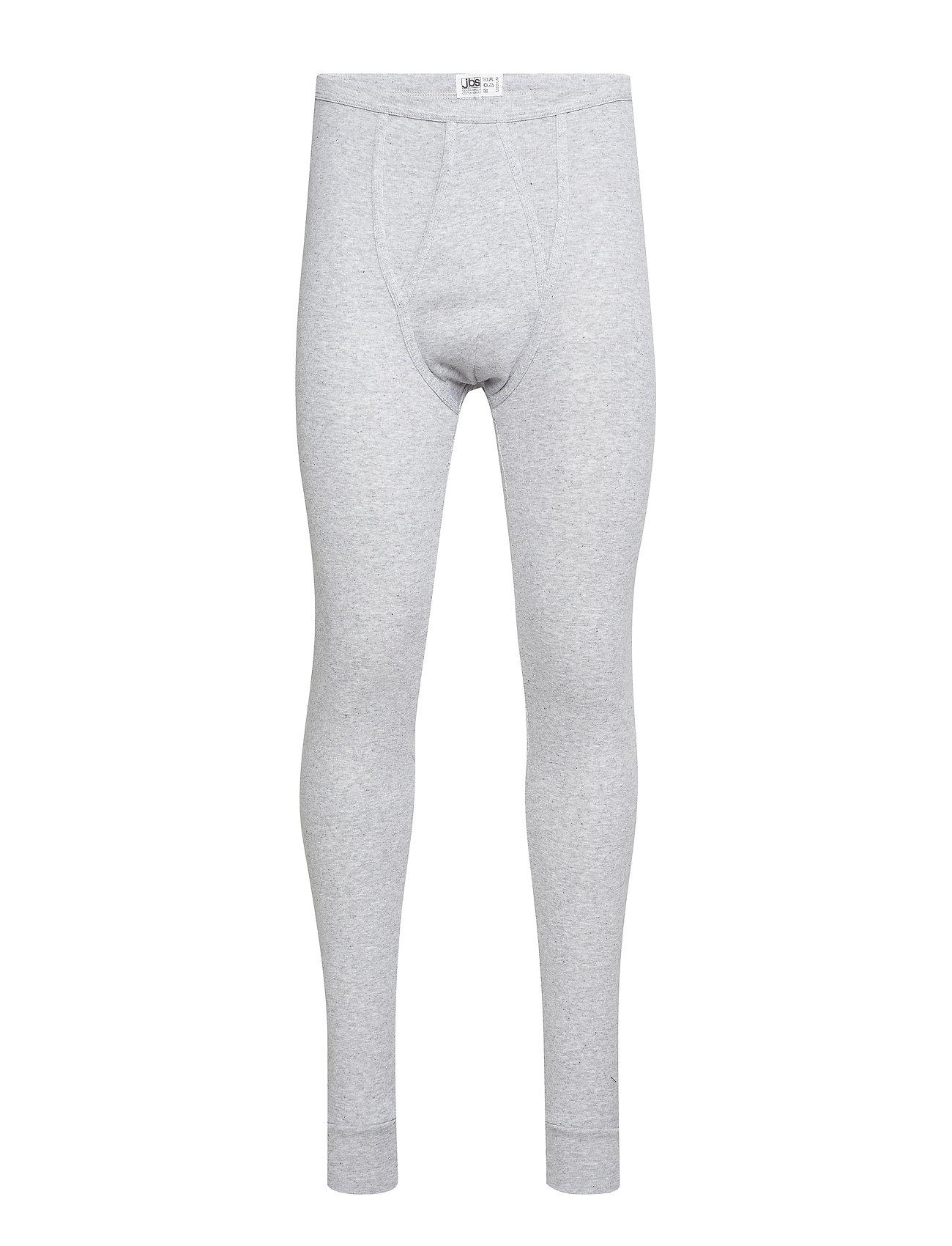JBS Jbs Long Johns Original - - S