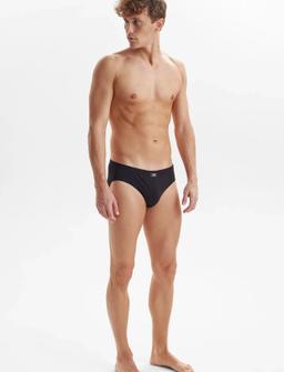 JBS Jbs 5-Pack Mini Slip Gots.. - - S 6