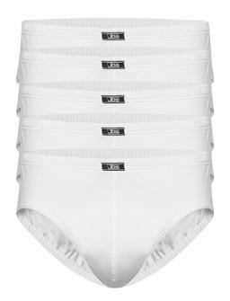 JBS Jbs 5-Pack Mini Slip Gots.. - - S 1