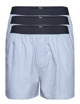 JBS Jbs 3-Pack Boxershorts. - - S 2