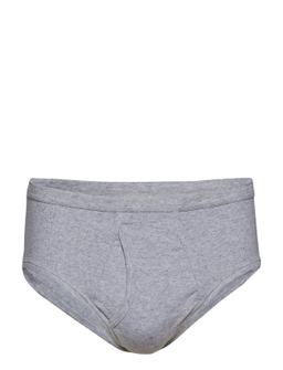 JBS Jbs Briefs With Fly Original. - - S 1