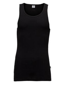 JBS Jbs Singlet Classic - - S 4