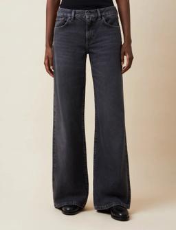 Jeanerica Kyoto - - 23 x 32 1