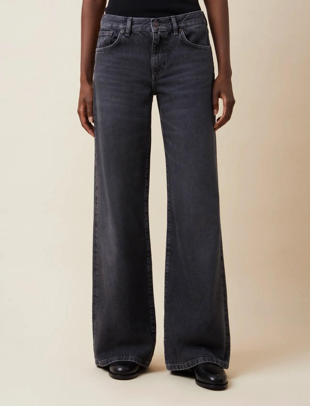 Jeanerica Kyoto - - 23 x 32