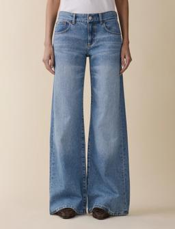 Jeanerica Kyoto - - 23 x 32 2