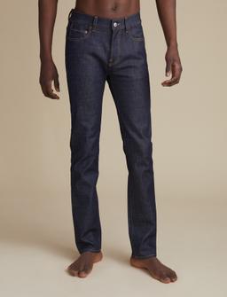 Jeanerica Sm001 - - 28 x 32 2