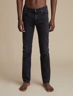 Jeanerica Sm001 - - 28 x 32 4