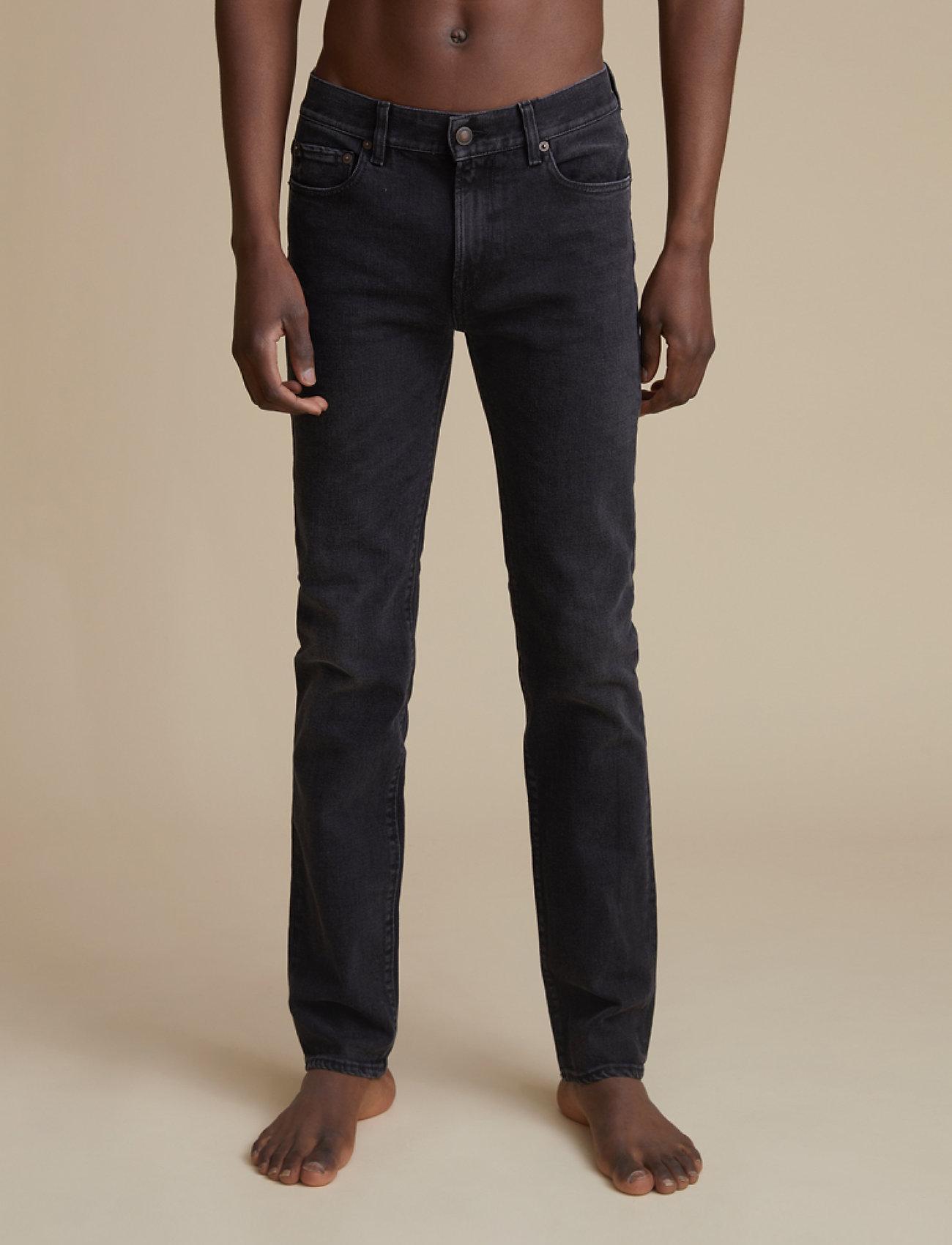 Jeanerica Sm001 - - 28 x 32