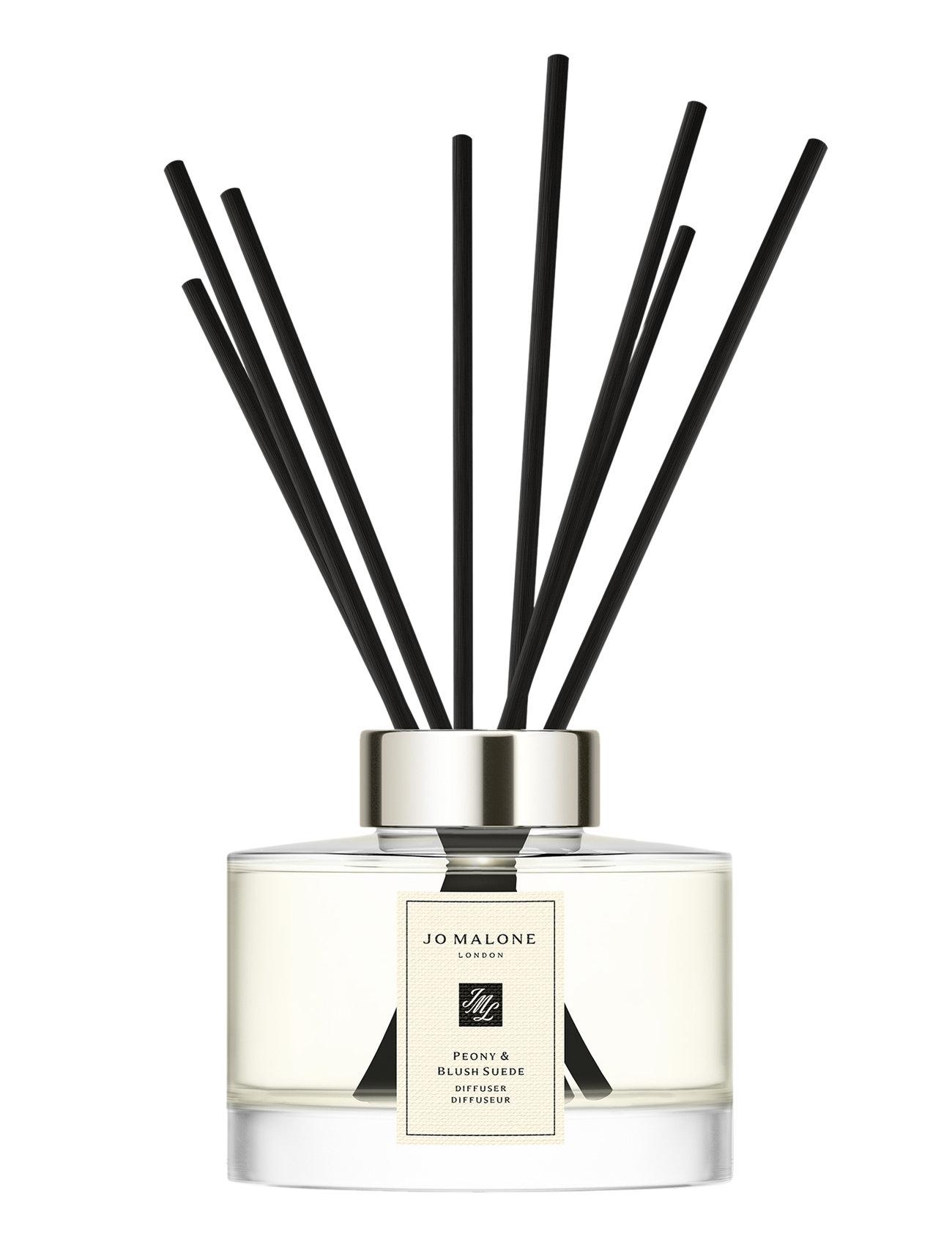Jo Malone London Peony & Blush Suede Diffuser Pre-Pack - - 165 ml