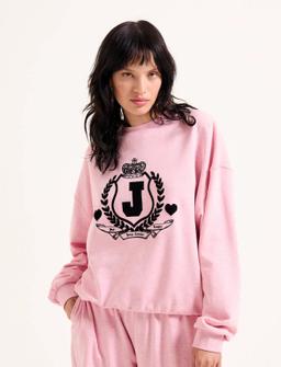 Juicy Couture Activewear Ennis Hoodie - - XXS 1
