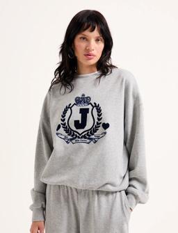 Juicy Couture Activewear Ennis Hoodie - - XXS 2
