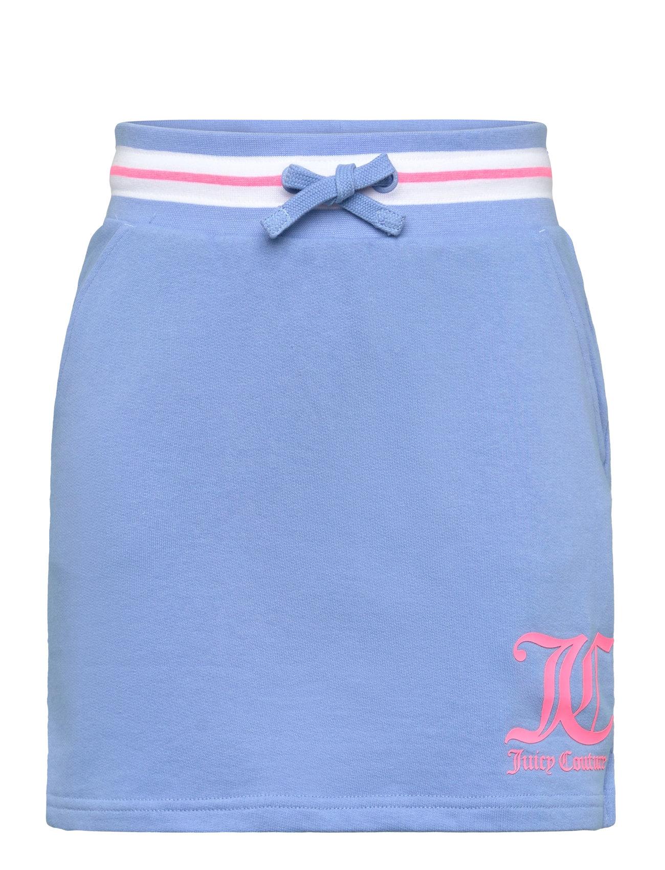 Juicy Couture Juicy Cycling Short - - 176