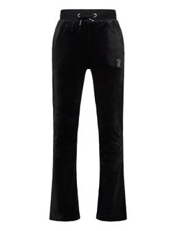 Juicy Couture Juicy Cycling Short - - 176 3