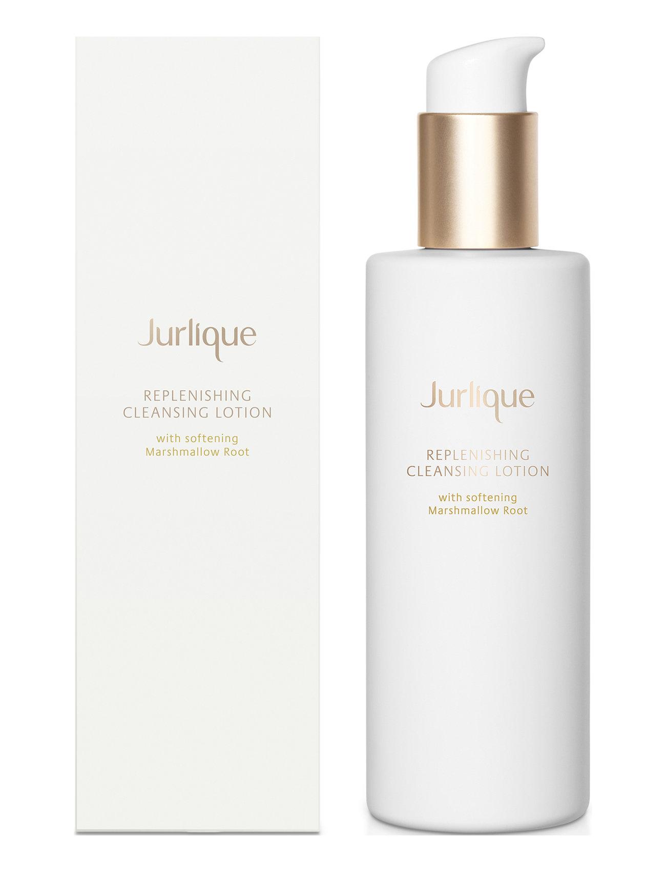 Jurlique Nutri-Define Supreme Cleansing Foam 100 Ml - - 100 ML 1