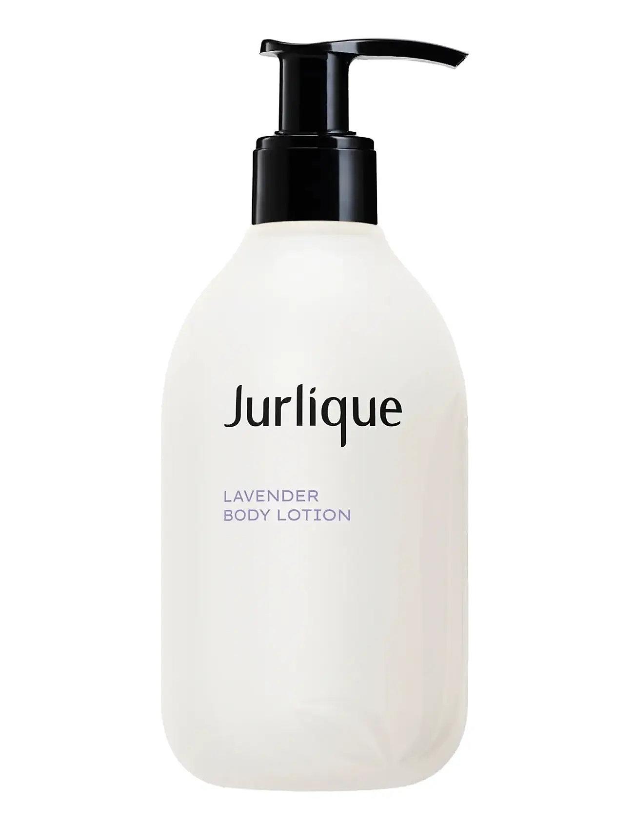 Jurlique Softening Shower Gel Rose 300 Ml - - 300 ml
