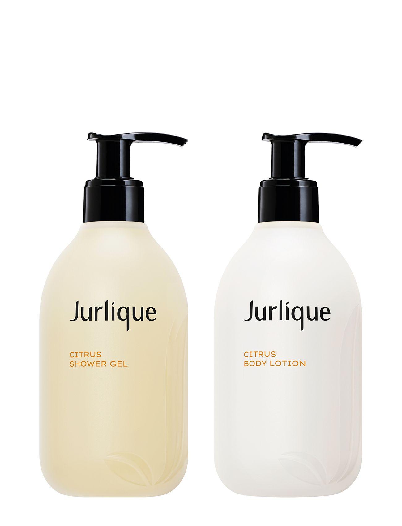 Jurlique Body & Bath Set - - ONE SIZE