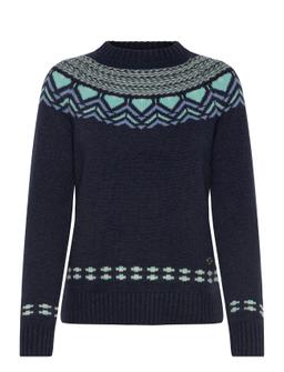 Kari Traa Henni Pants - - S 2