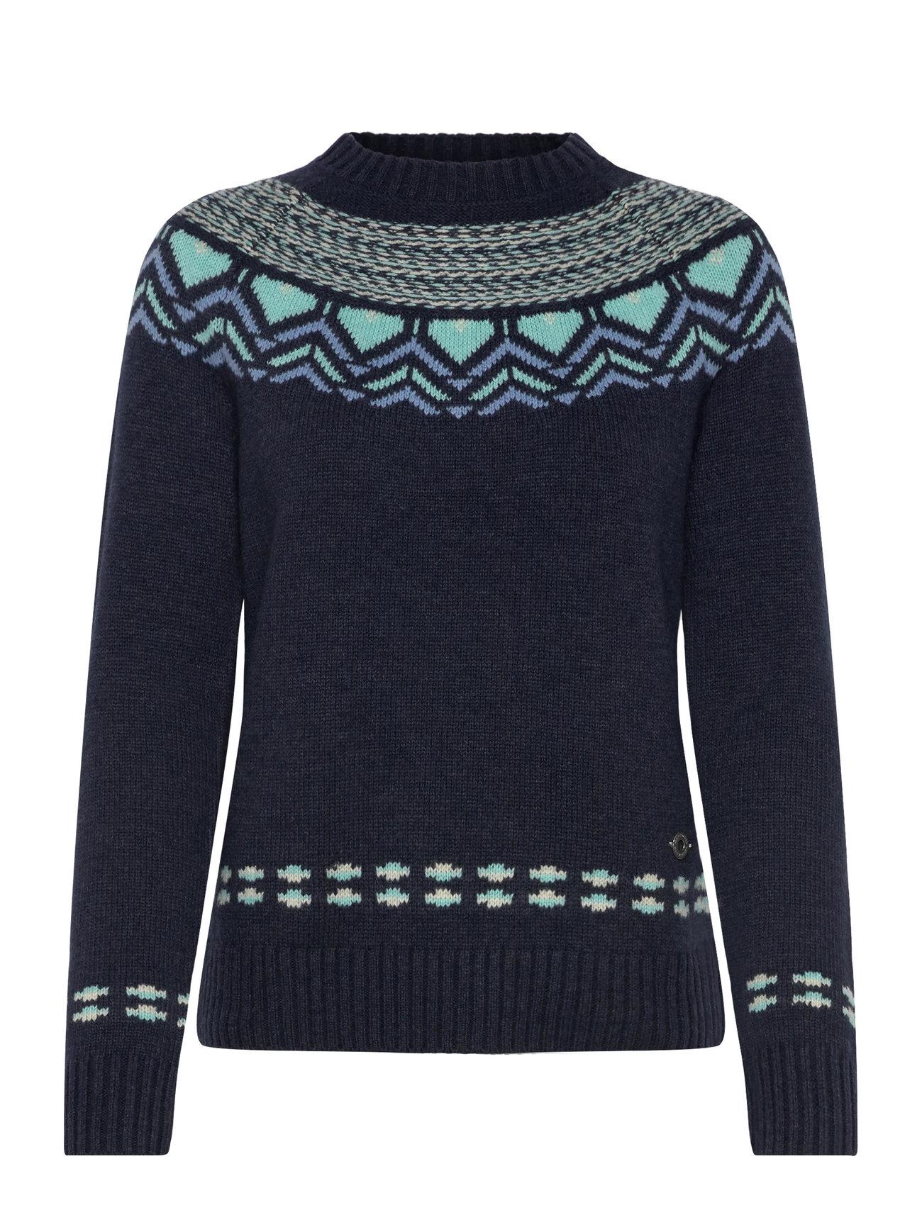 Kari Traa Henni Pants - - S 2