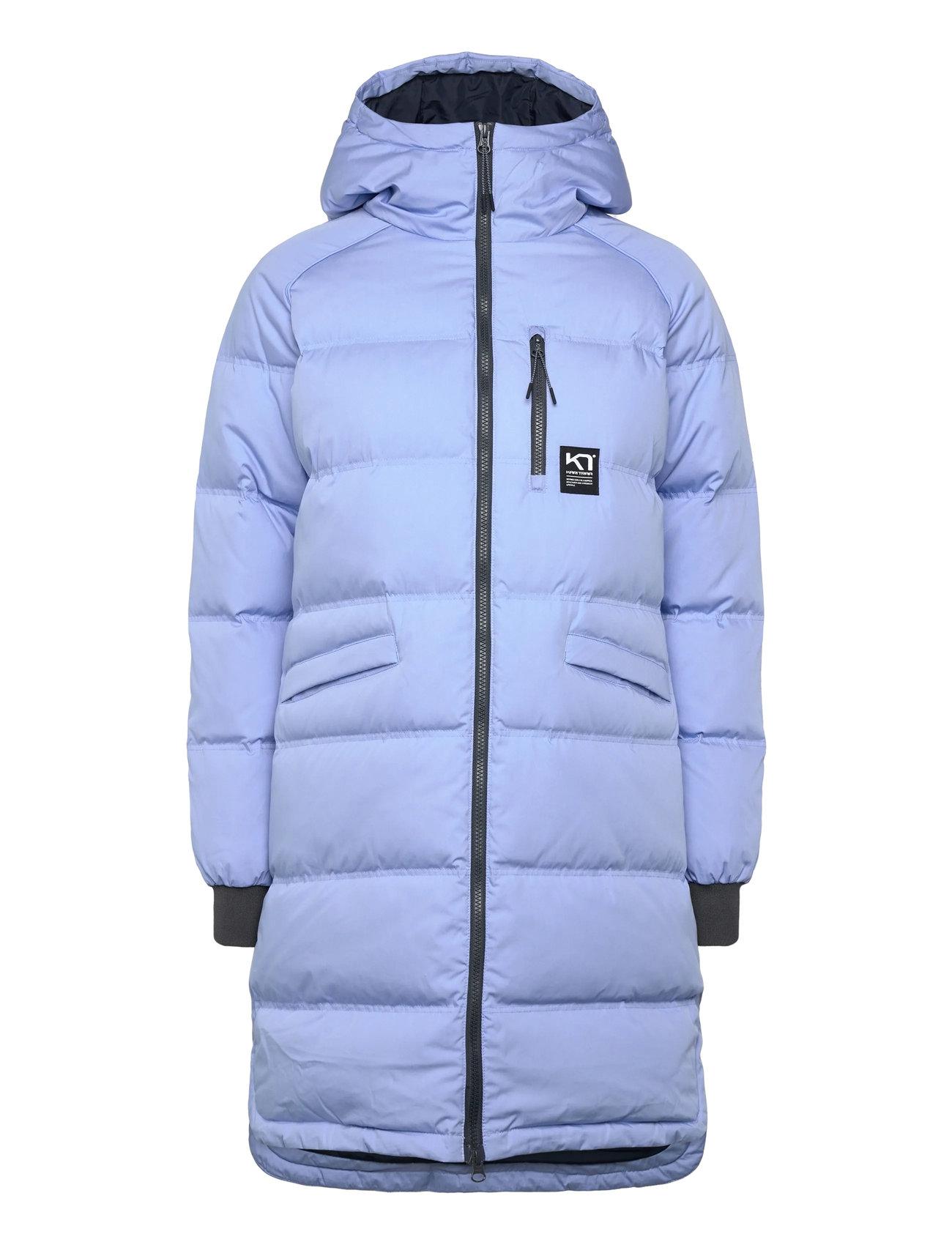 Kari Traa Henni Pants - - S