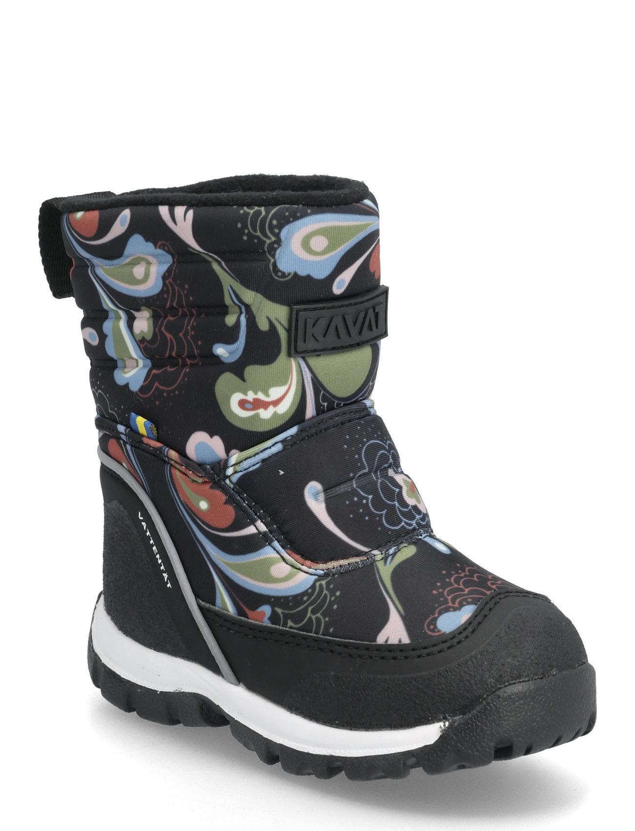 Kavat Voxna Wp - - 22/13.4CM x 13.4