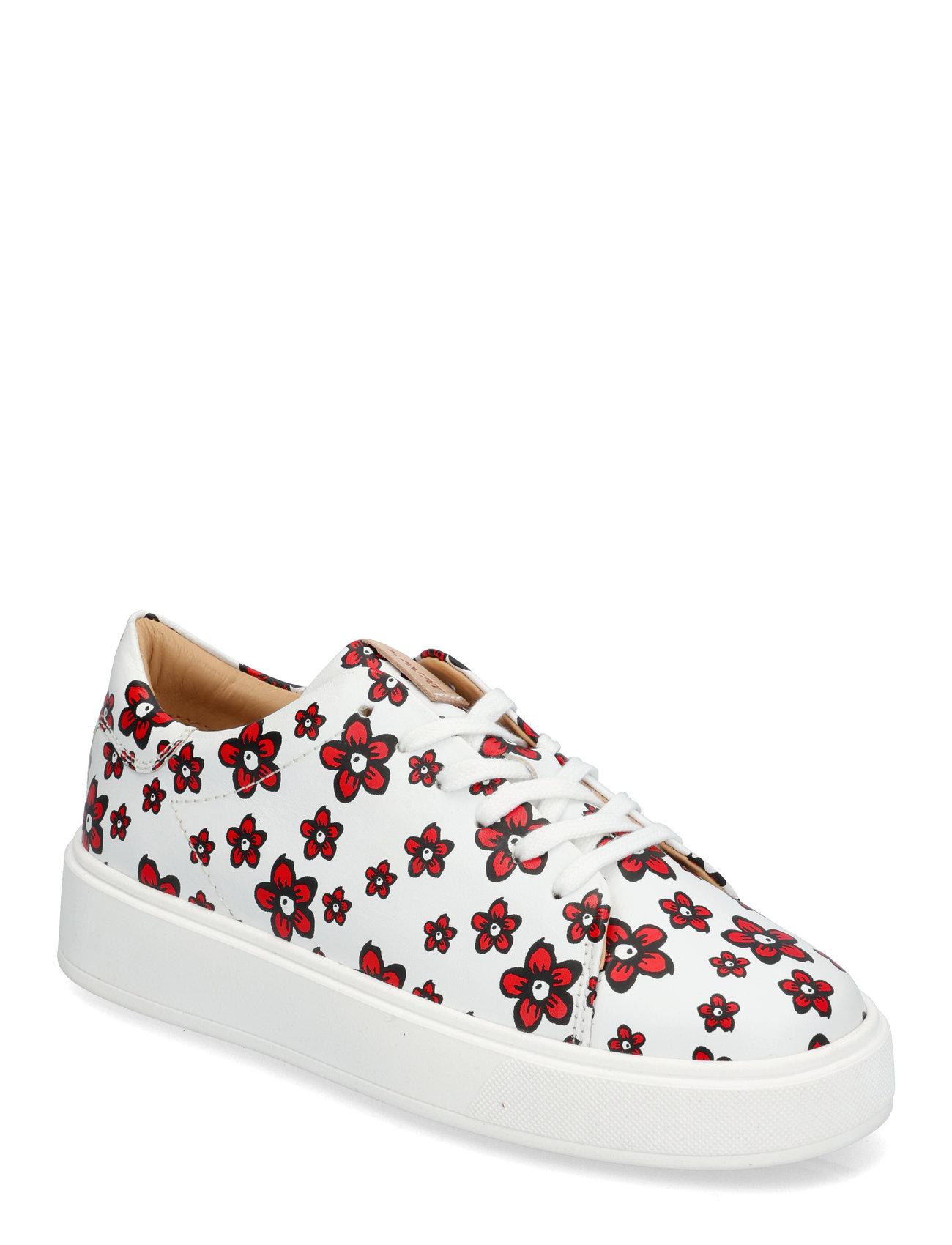 Kavat Smögen - - 31